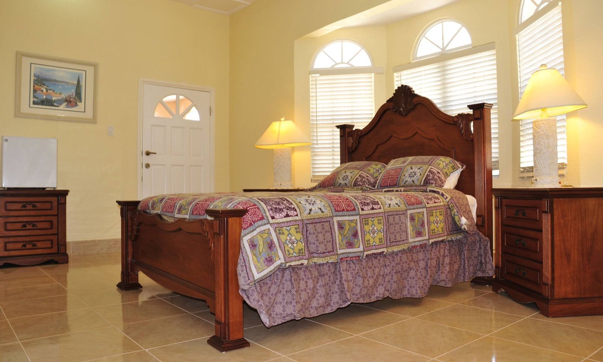 Montego Bay Villa | Sea View Heights Villa Montego Bay, With the Most Extraordinary View.