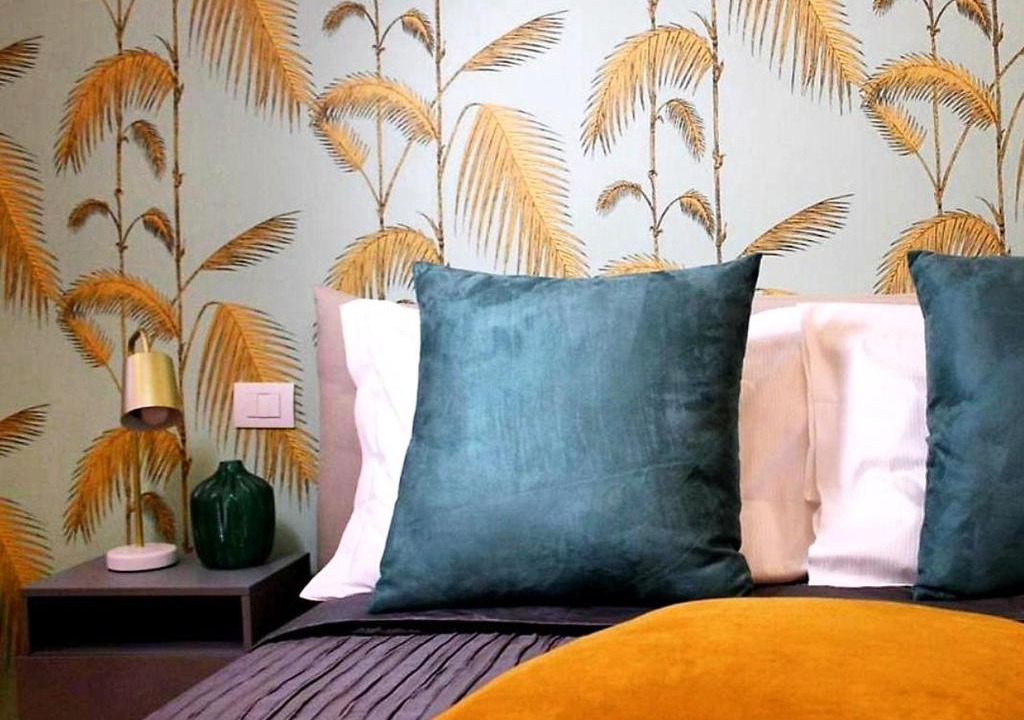 Centro Storico Apartment | Serendipity Apartments - Duomo