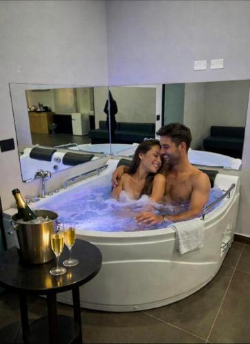 Carpi Hotel | Smart Hotel