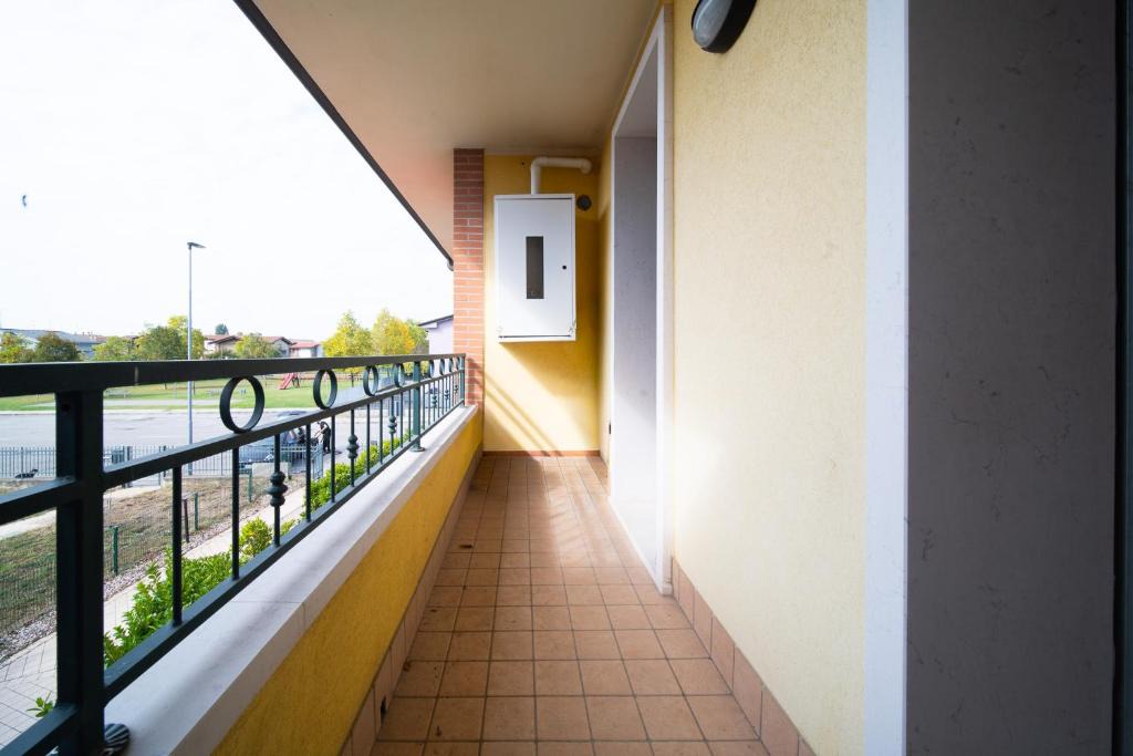 Oppeano Apartment | SoniaHouse