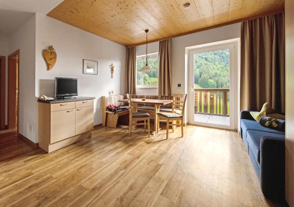 Collepietra Apartment | Sonnleiten der kleinen Bären 8