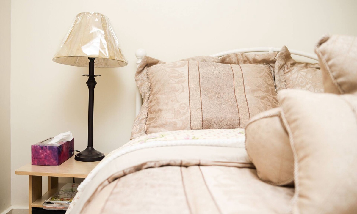 Flatlands Apartment | Spacious 2 BR APT First Floor Unit. 2Queens Sz Bed W Pvt Parking