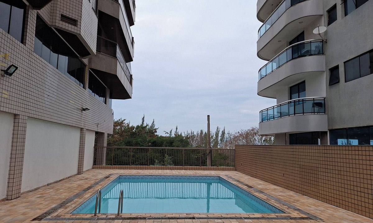 Braga Apartment | Spacious and Comfortable 3 Bedrooms