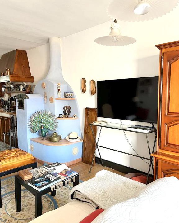 Cologna Veneta Apartment | Spacious Apartment in Bassano del Grappa with Terrace