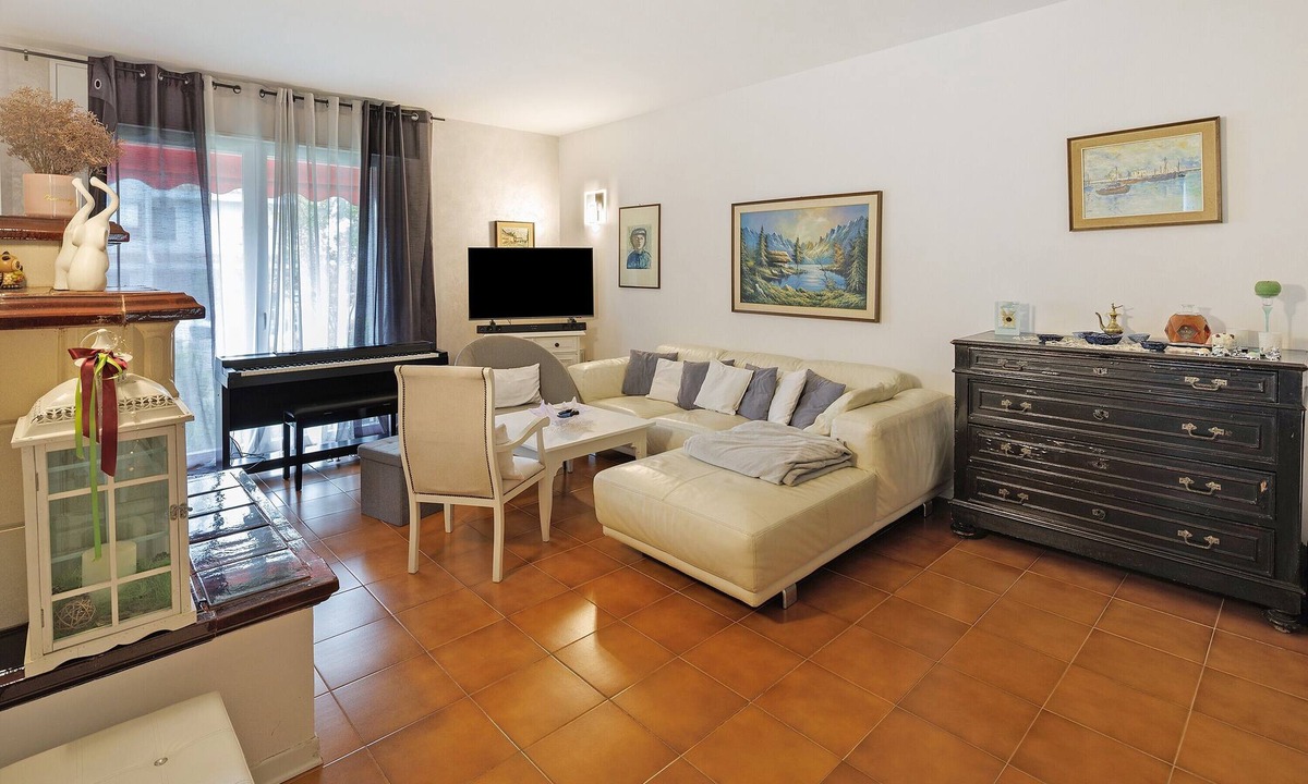 Concordia Sagittaria House | Spacious holiday home with private garden and 3 bedrooms