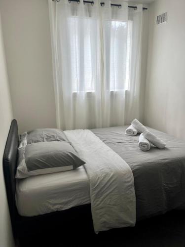 Alfortville Apartment | Studio gare RER D Alfortville