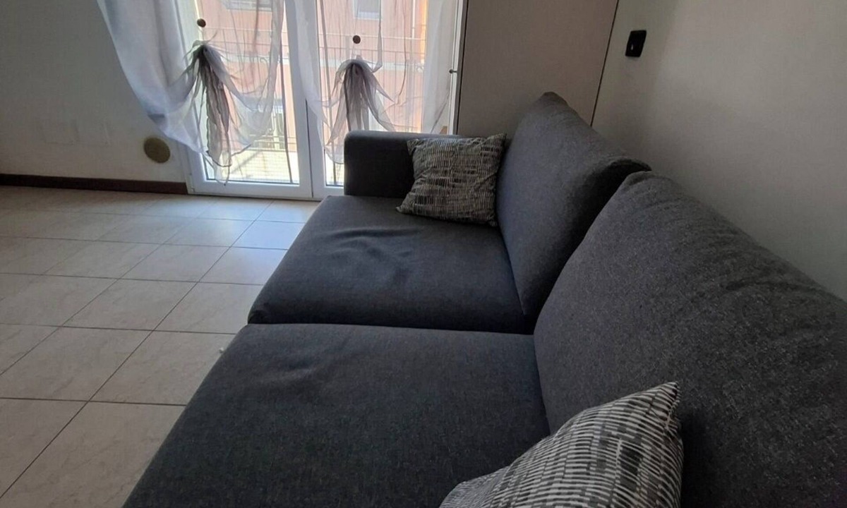 Villa d'Alme Apartment | Studio near Bergamo