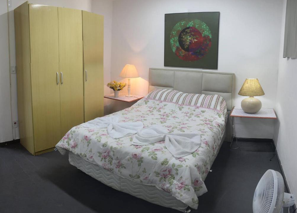 Teresopolis House | Suíte de hóspedes independente com cozinha