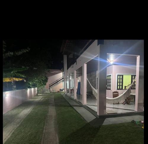 Praia Seca House | Suíte Tropical a 50 metros da Lagoa