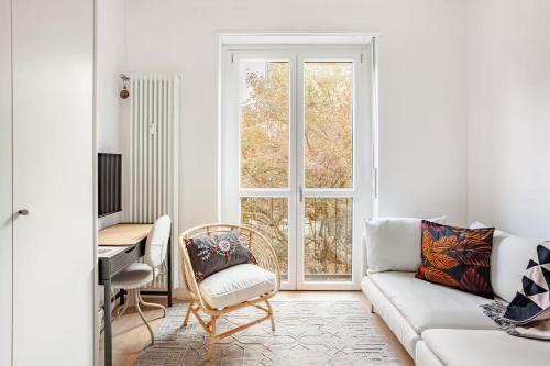 Saronno Apartment | Suite and Home between Milano, Malpensa e Como Lake