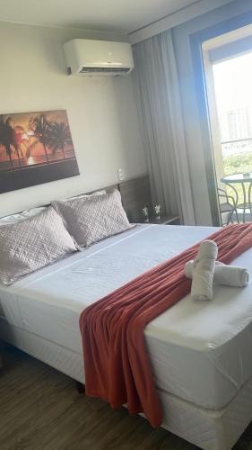 Camorim Apartment | Suite- próximo ao Rio centro - Star Rio
