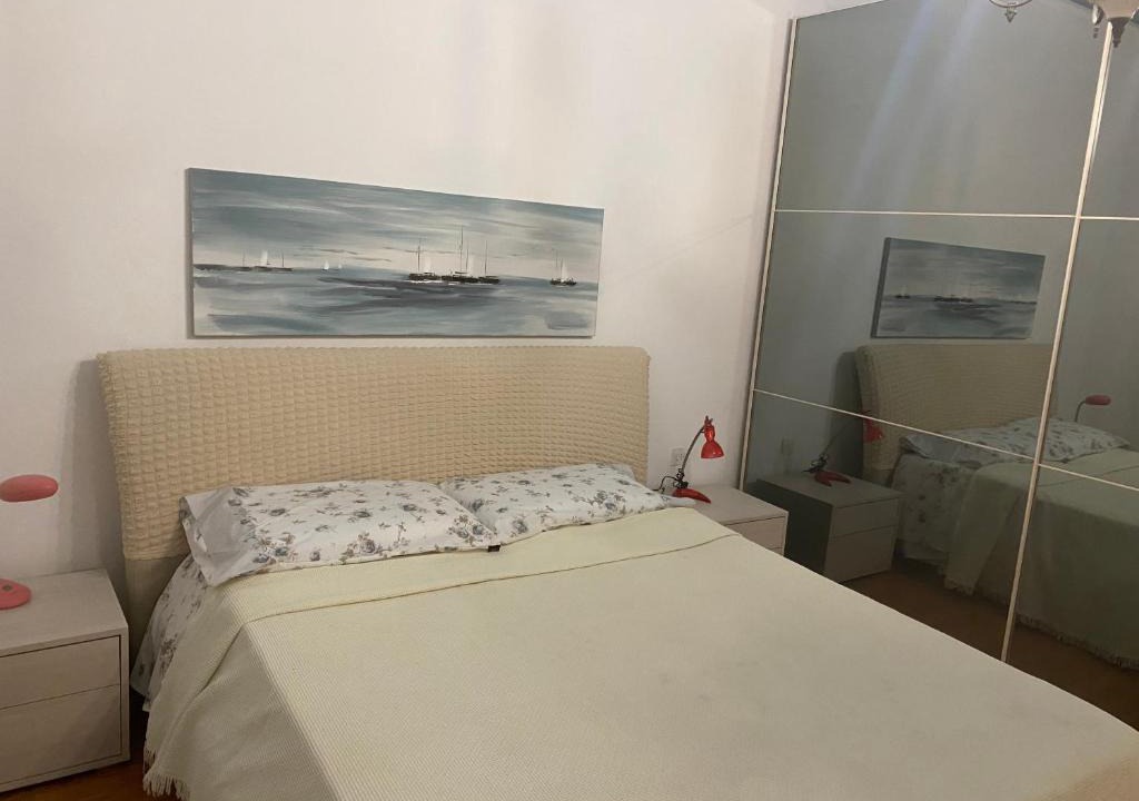 Domegliara Apartment | Sunny house