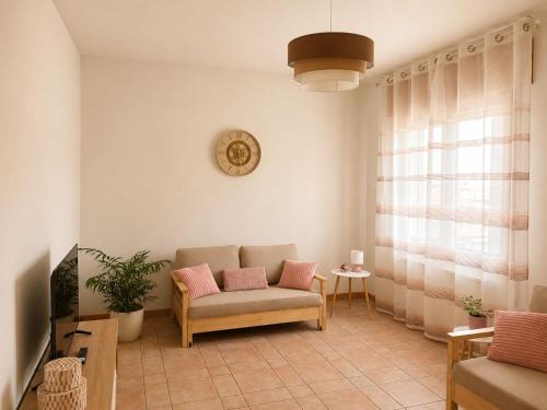 Portogruaro Apartment | Sunny Central Flat Portogruaro Comfort & Relax