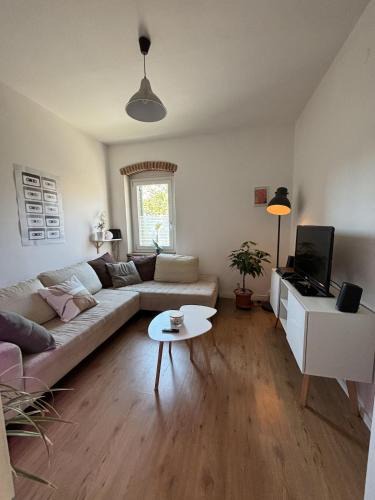Gargagnago di Valpolicella Apartment | Sweet Apartment for Friends and Family in Valpolicella