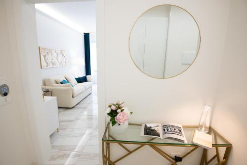 Verona City Centre Apartment | Sweet Home Suites - Verona