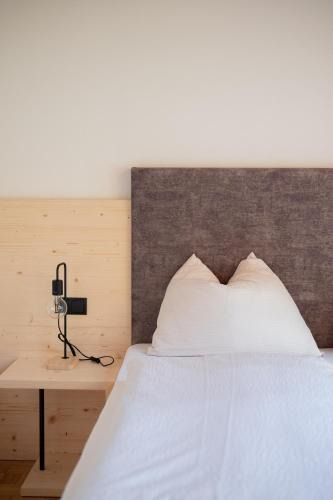 Rasa Apartment | Töllhof Studio Stube