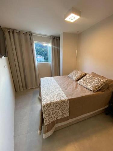 Alto da Serra House | temporariamente desativada