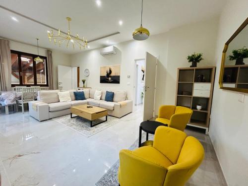 Montegrotto Terme Apartment | Terme Boutique House