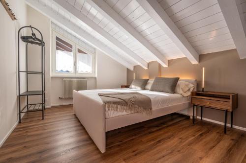 Caderzone Terme Apartment | Terme, piste da sci, vista montagne, Rododendro