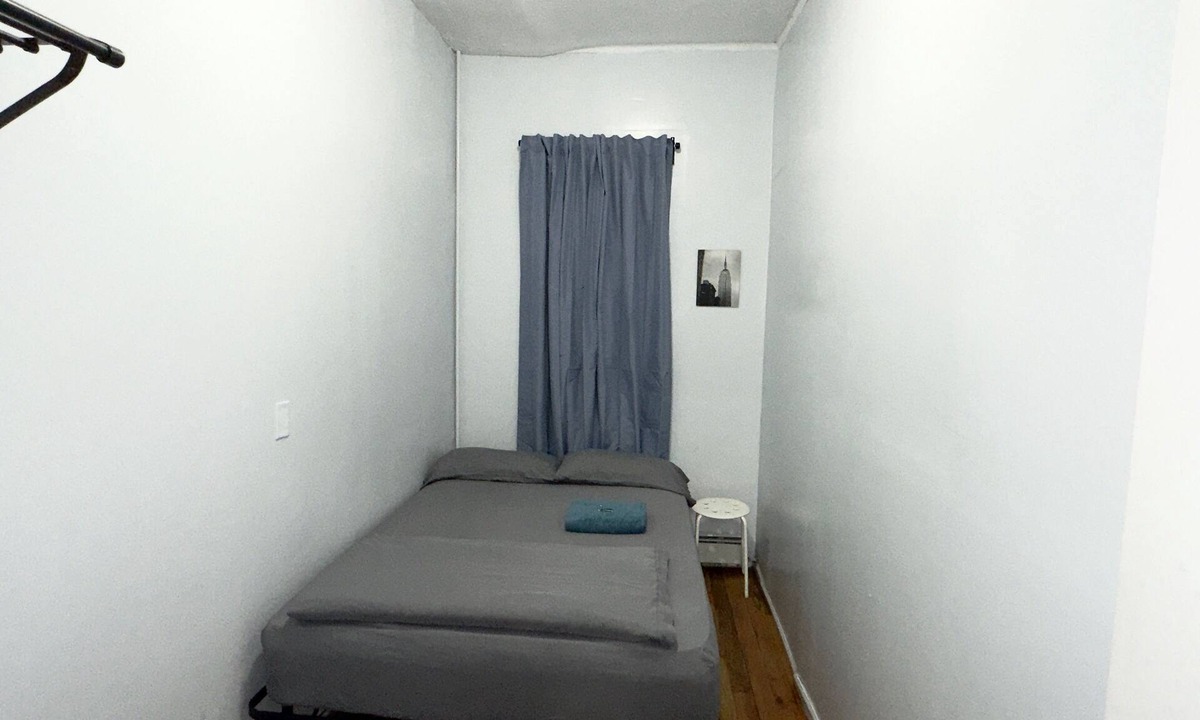 Ocean Hill House | The Brooklyn Experience