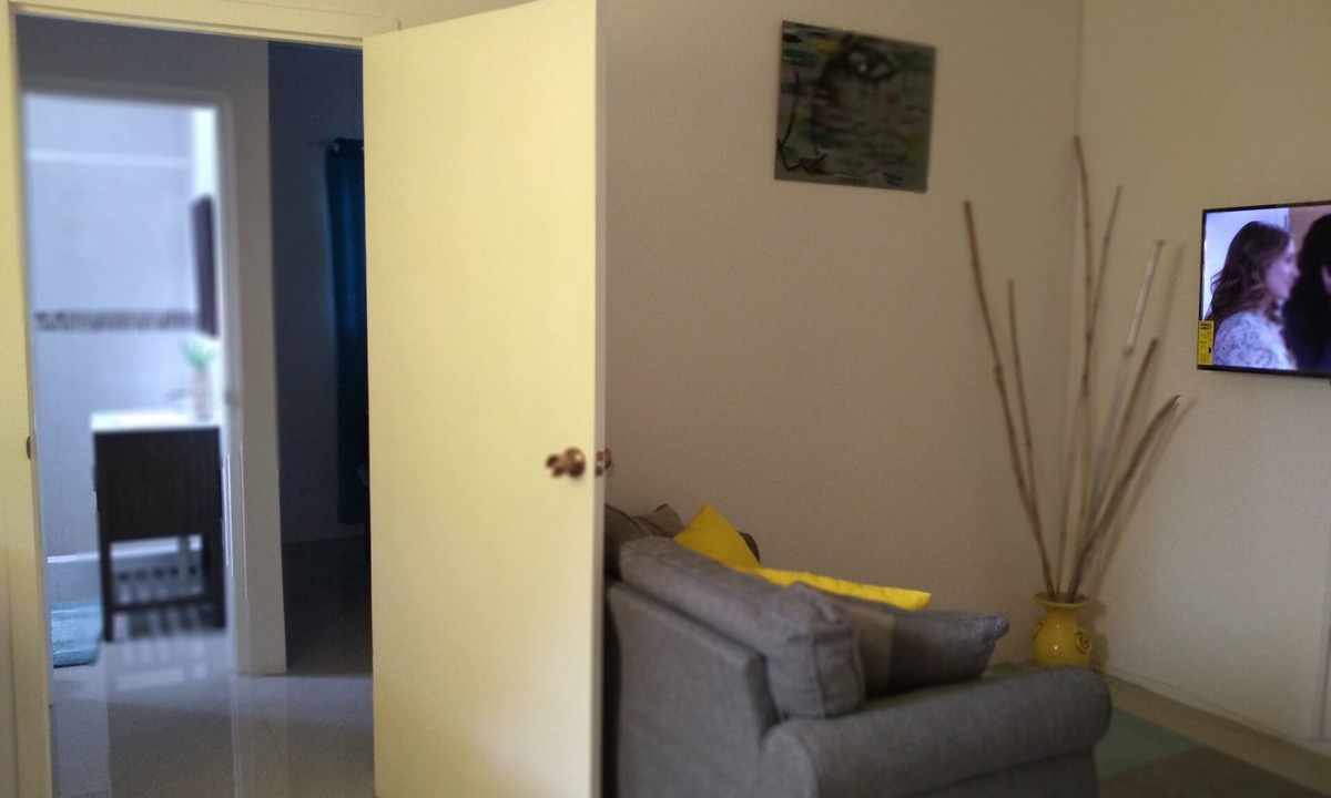 Spanish Town House | The Essence Resort