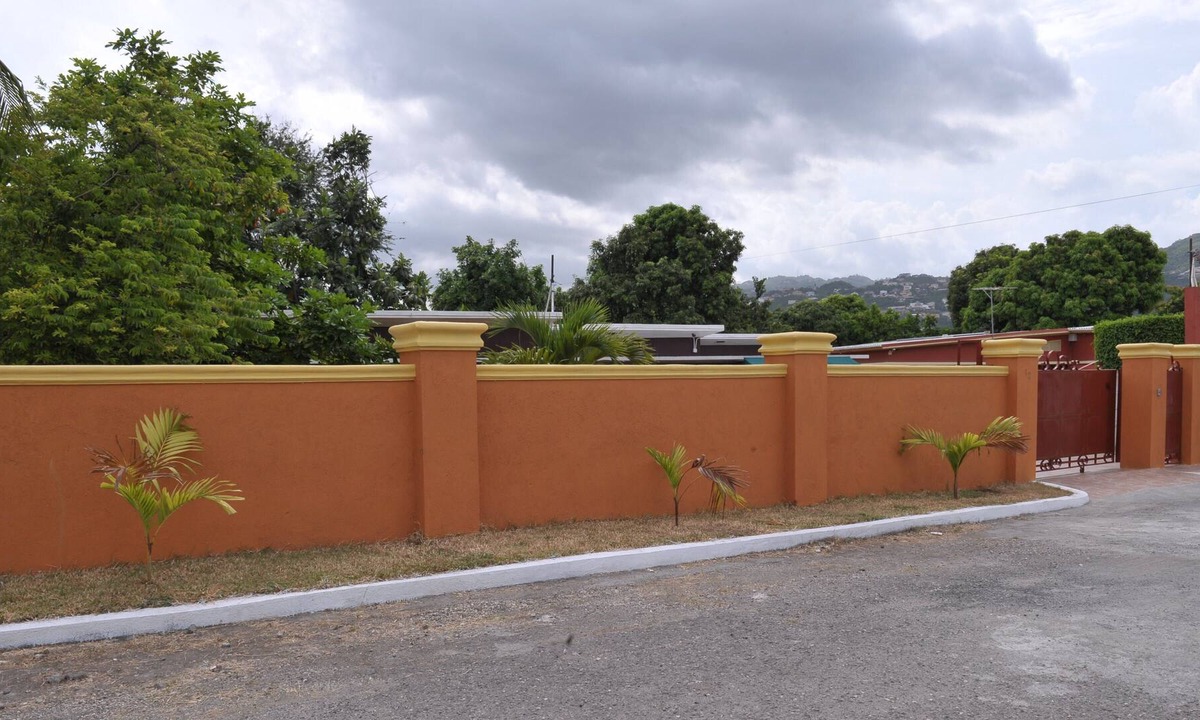 Havendale House | The Havendale Holiday Haven