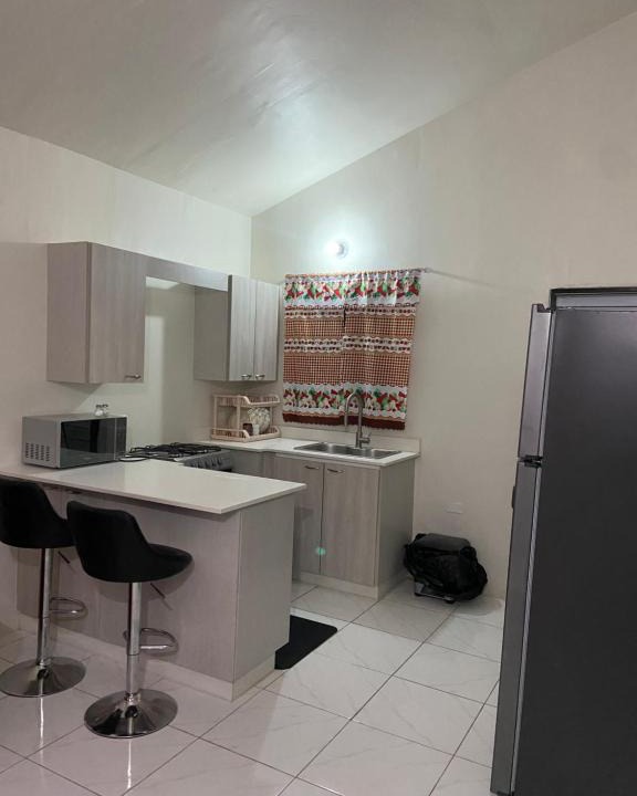 Portmore House | The Renowned Palace