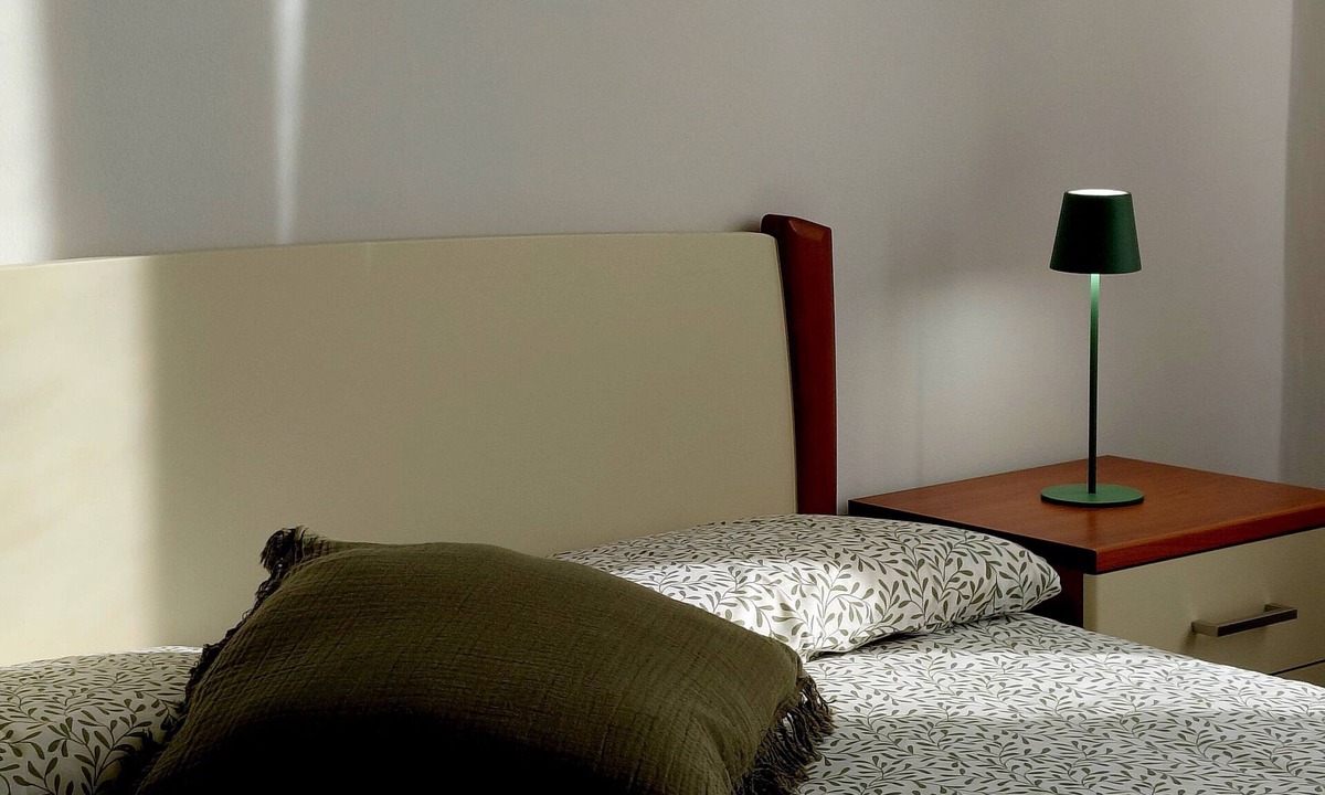 Lovere Apartment | The world of Pa, your home in Lovere to discover Lake Iseo and Valle Camonica