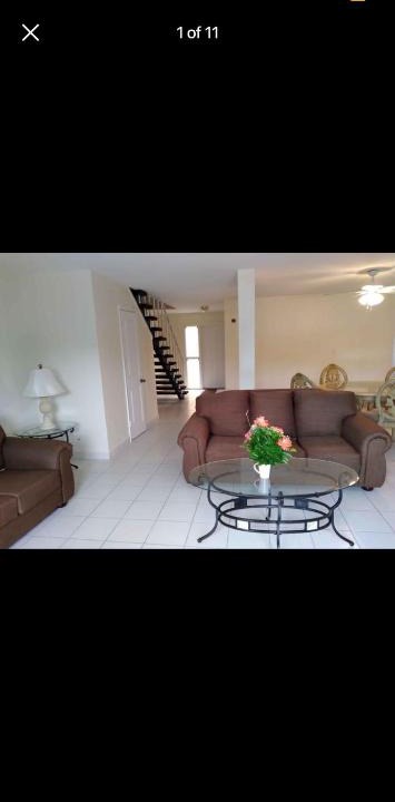 Sunrise Park Apartment | Tivoli Gardens