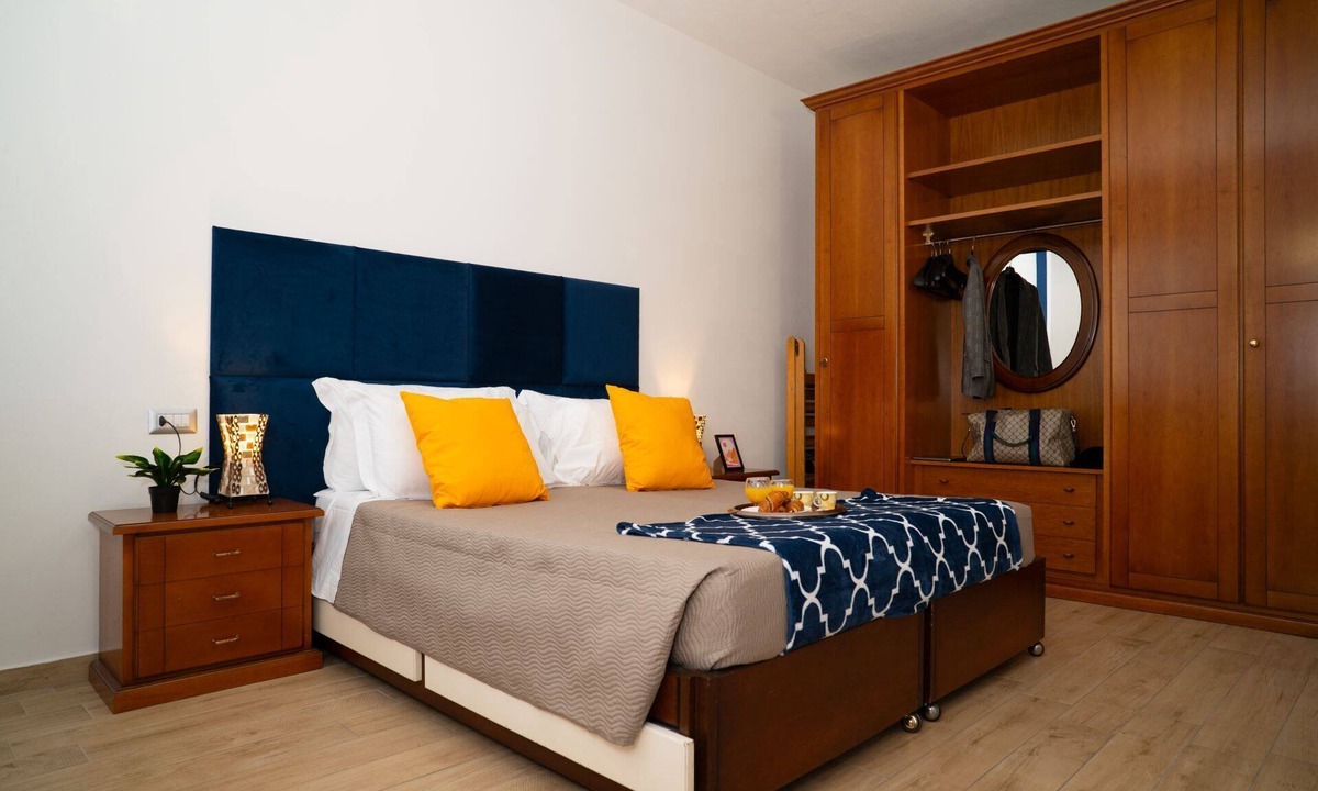 Somma Lombardo Apartment | Tramonto MXP Nature Living, WiFi & Coffe