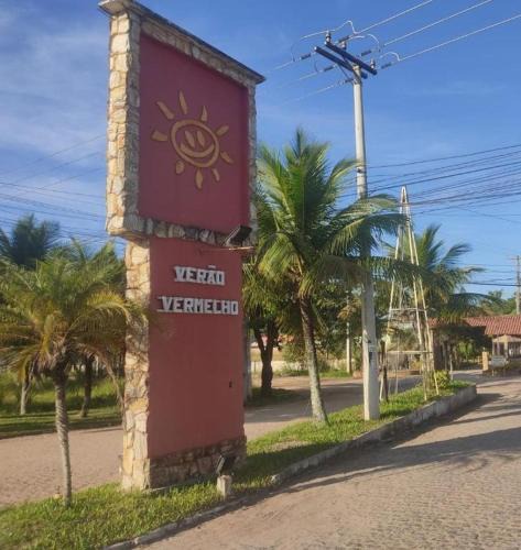 Unamar House | Unamar Cabo Frio, Condomínio Verão Vermelho 1, Casa a 90 metros da praia!