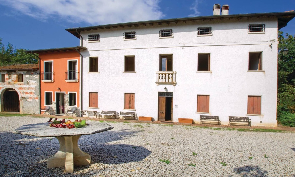 Accommodation Isola Vicentina | Isola Vicentina