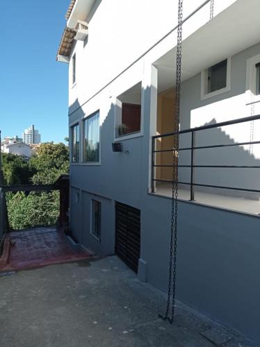 Cavaleiros Apartment | Vaccani Apart