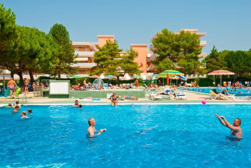 Valbella | Bibione