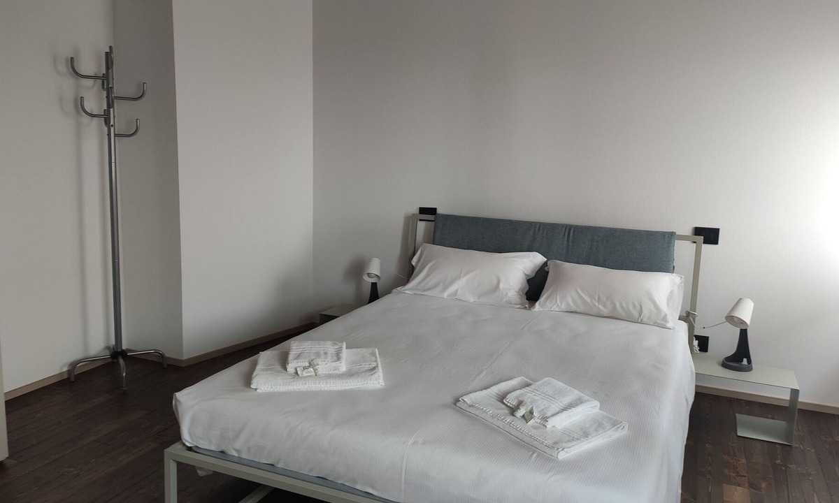 Valdobbiadene Apartment | "Valdo Caban" splendid apartment in the Prosecco hills
