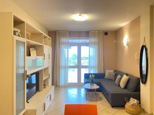 Solarolo Apartment | Valentina’s home