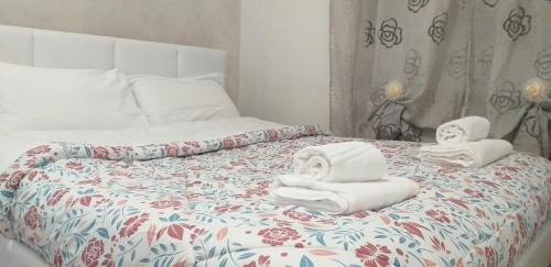 Mestre House | Venice Sanella Rooms