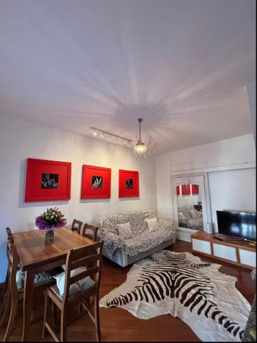 Carpenedo Apartment | Venice Vibe