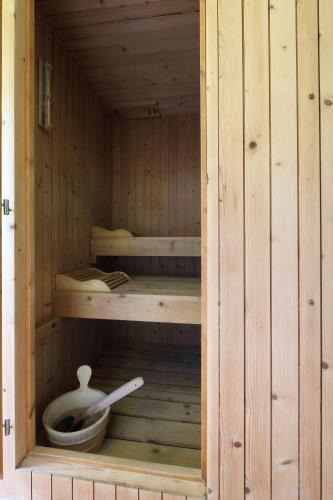 Belluno Bed & Breakfast | Vera Park & Wellness
