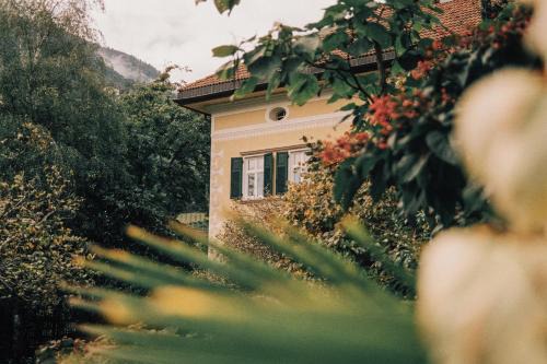 Lana Bed & Breakfast | Villa Arnica, a Member of Design Hotels