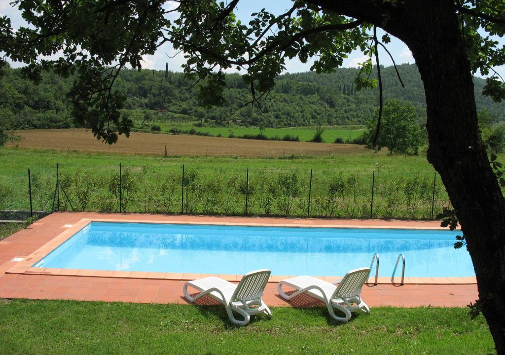Bardino | Albisano