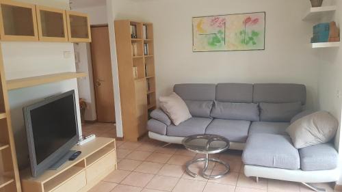 Baselga di Pine House | Villa Costalta