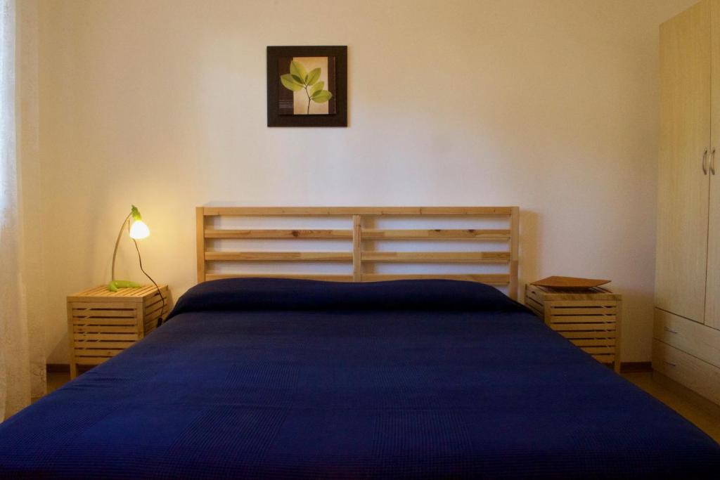 Jesolo Pineta Apartment | VILLA CRISTINA N.04