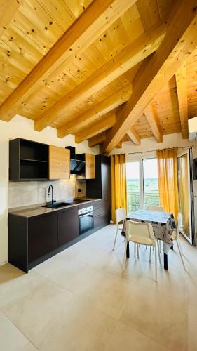 Sottomarina House | Villa Dinesh