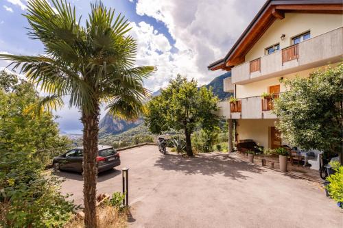 Ville del Monte Apartment | Villa Dream alla Beppa