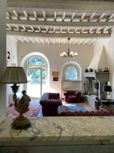 Quartiere XXIV Don Bosco Villa | Villa Fontenisio