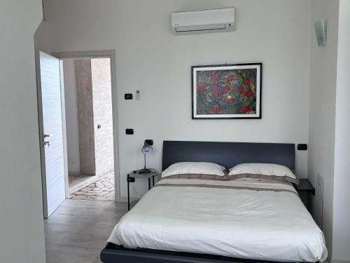 Seriate House | Villa Gabri 25
