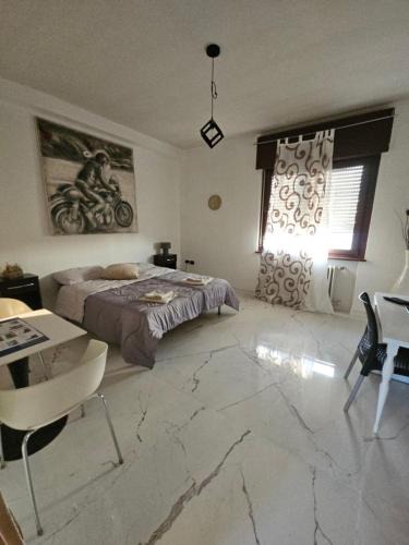 Villaggio degli Sposi House | VILLA GIOVANNA