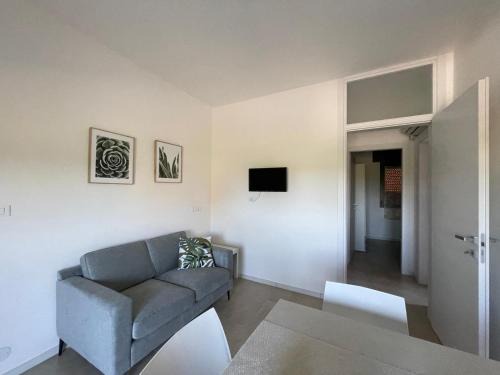 Rosolina Mare House | Villa Gloria appartamento D01