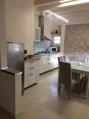 Miane House | Villa Marga, private garden, patio, (shared) pool, 3 large bedrooms